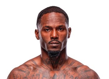 realkevink's tweet image. 🚨FIGHTER CALLOUT🚨

Abdul-Kareem Al-Selwady Accepts an Instagram Fan Fantasy Match Up Between Himself vs Darrius Flowers Following His #UFCLondon Victory 

Who Wins This Matchup If Booked 🤔