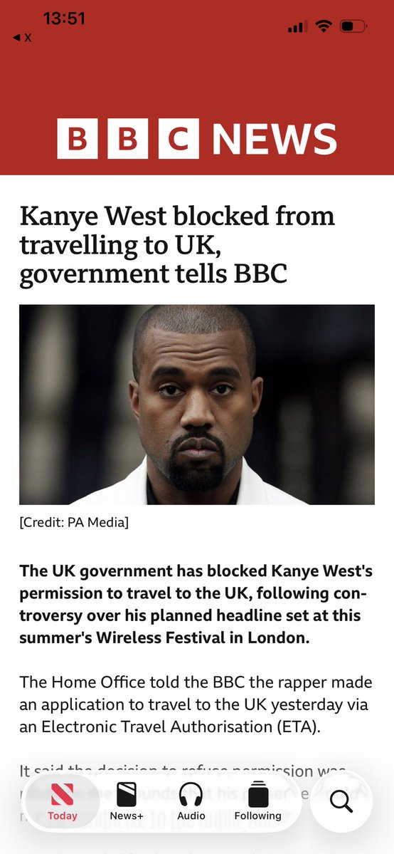 Chaz ⚒️ tweet media