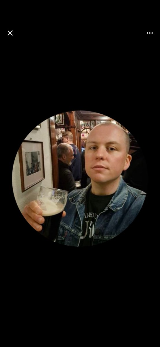 Hameson 🇨🇭🏴󠁧󠁢󠁥󠁮󠁧󠁿 🇩🇪 tweet media