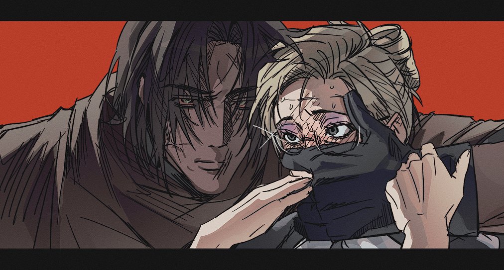 金田ハラウ tweet media