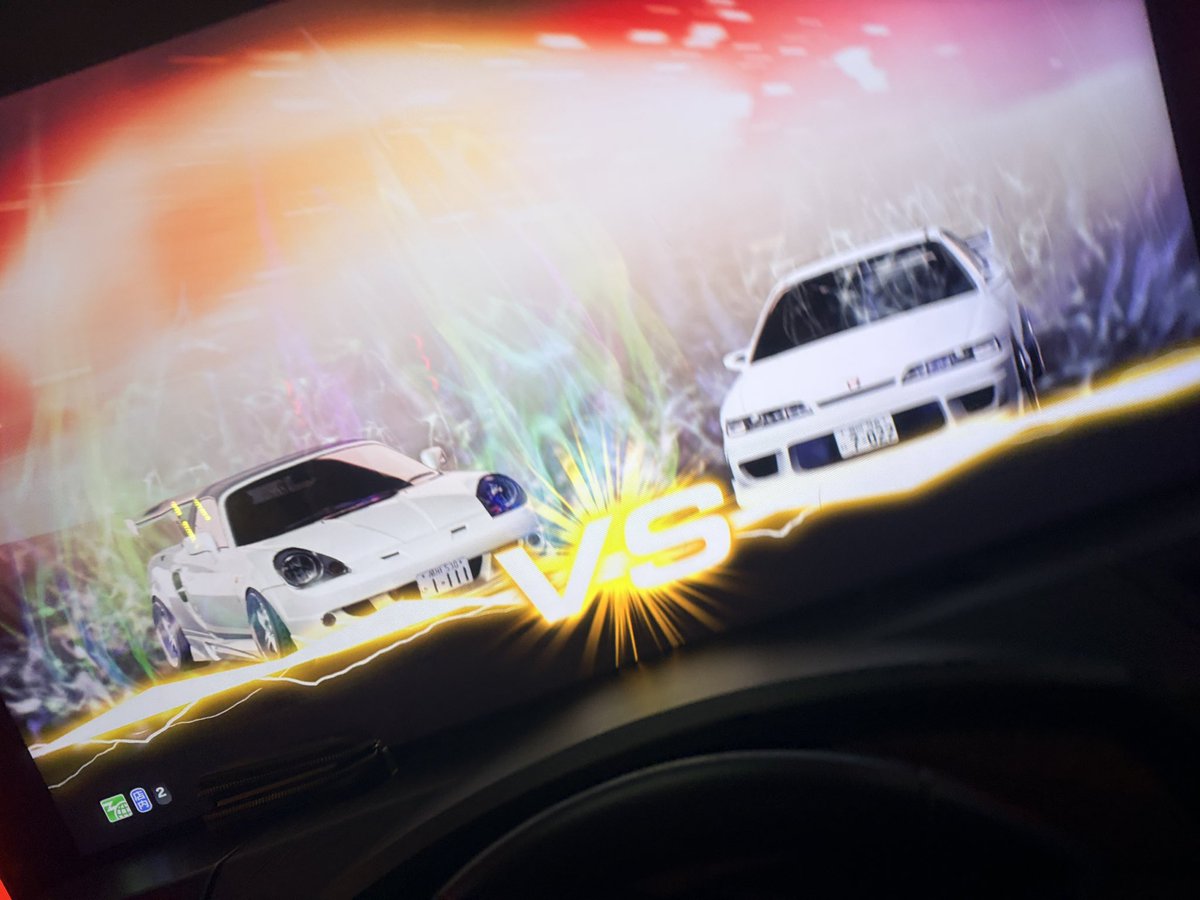 中本涼太(公式) tweet media