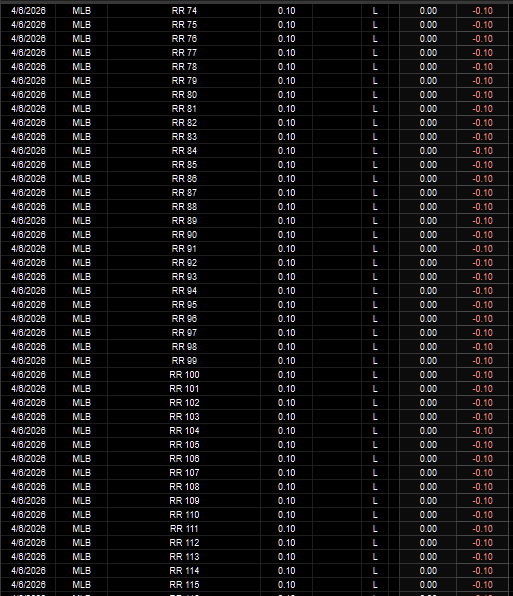 PortmanTracker tweet media