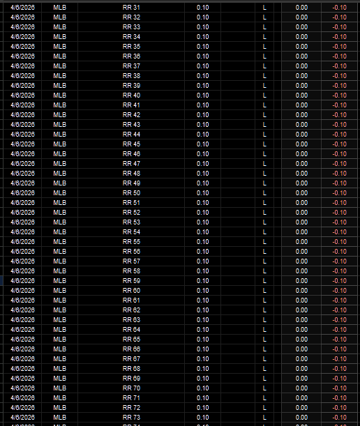PortmanTracker tweet media