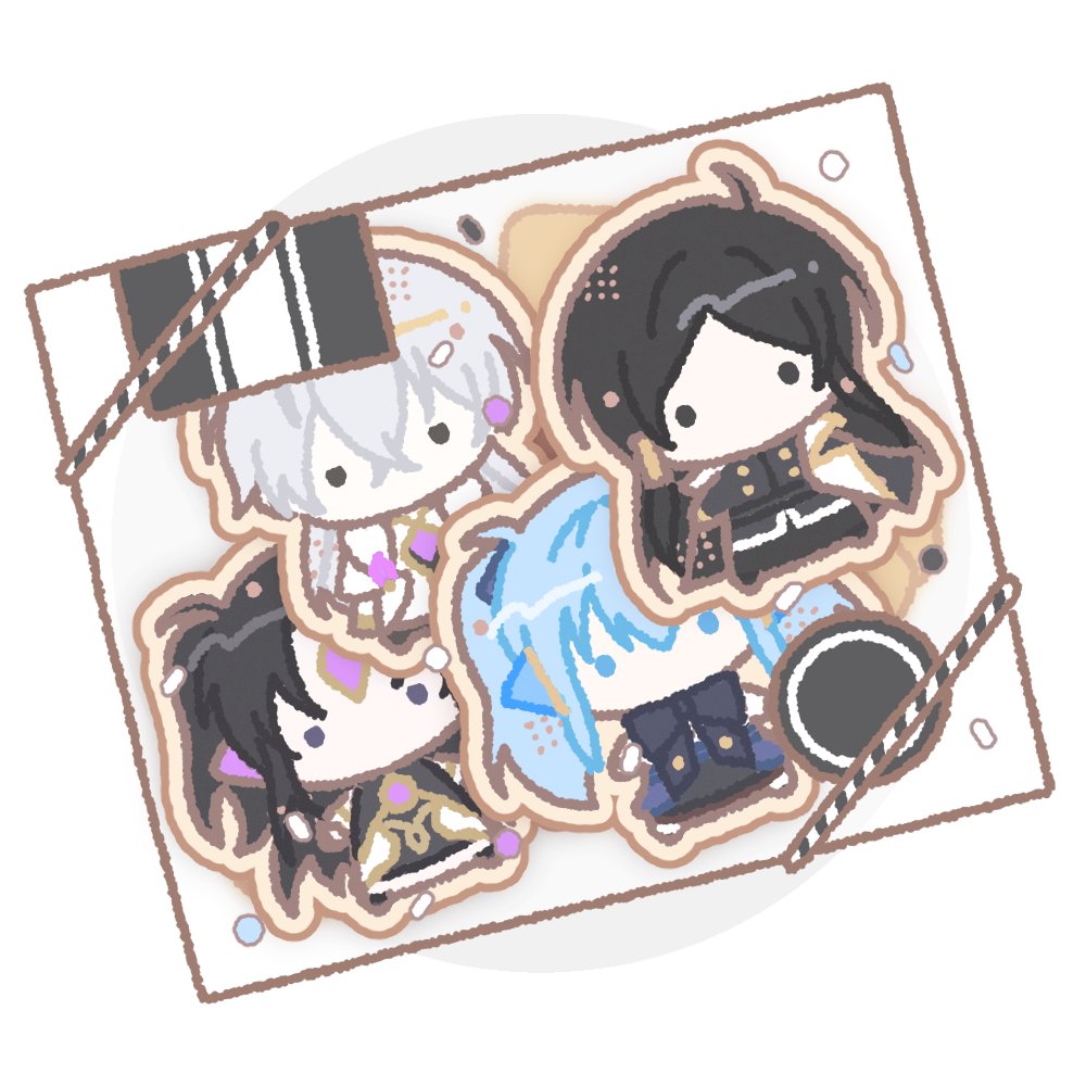 풍천장어 tweet media