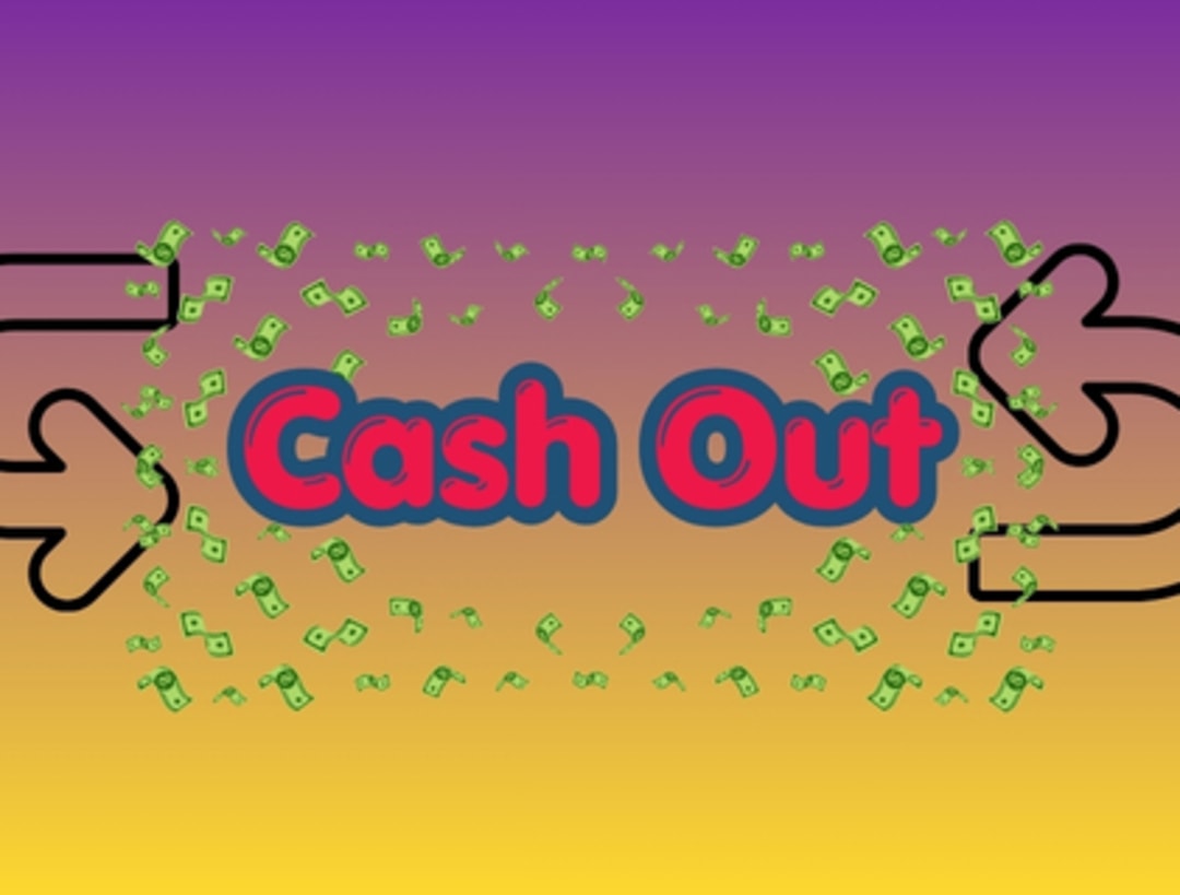 StakeHunters.com tweet media