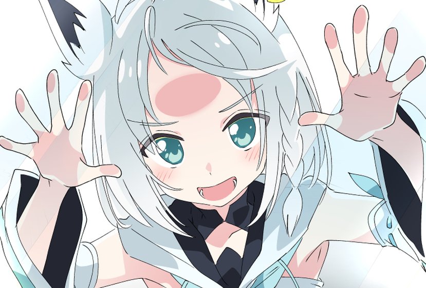 Natali Podolnaya tweet media