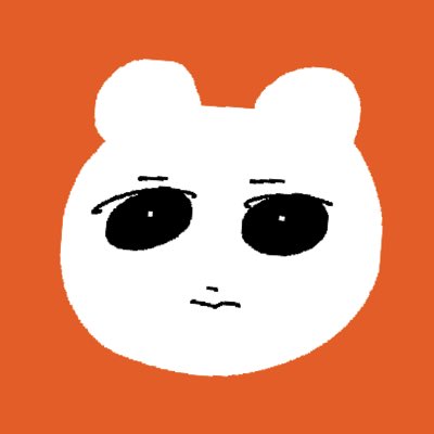 balls 🎾 tweet media