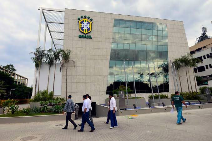 Futebol no Rio | Luciano Vincler tweet media