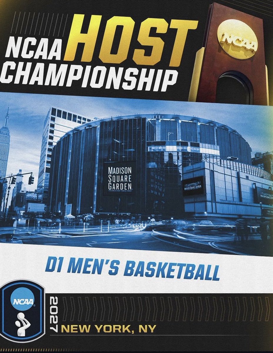 Johnnies Highlights tweet media