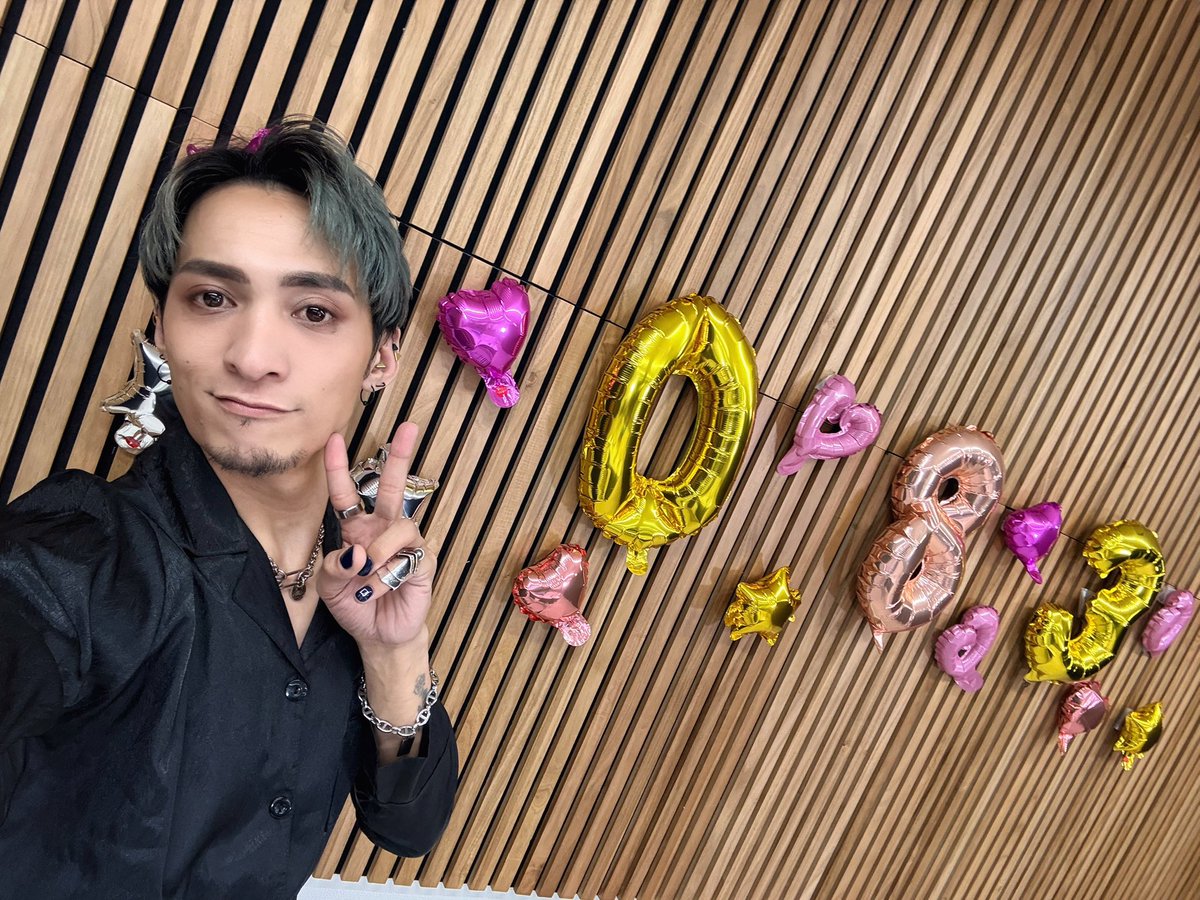 Kamus-カミュ-エンガブ tweet media