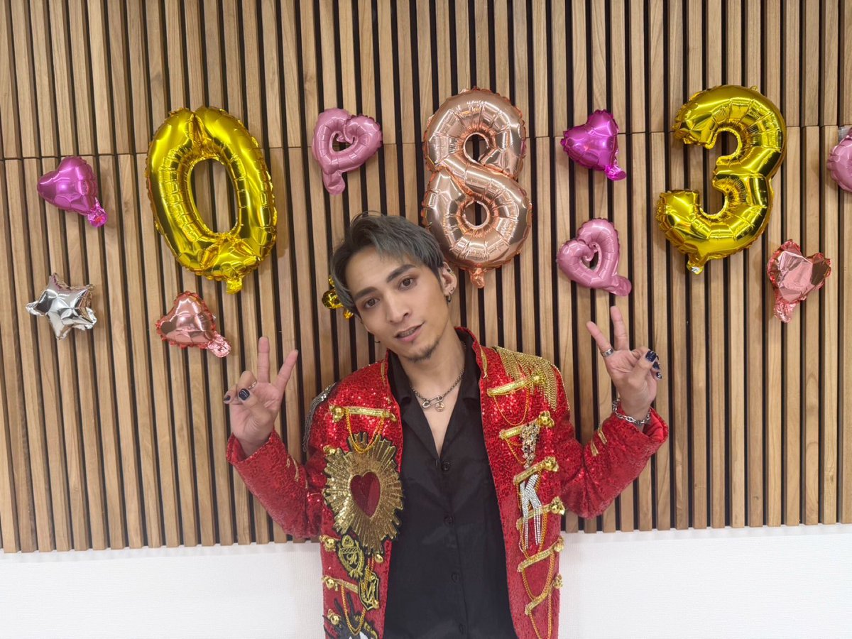 Kamus-カミュ-エンガブ tweet media