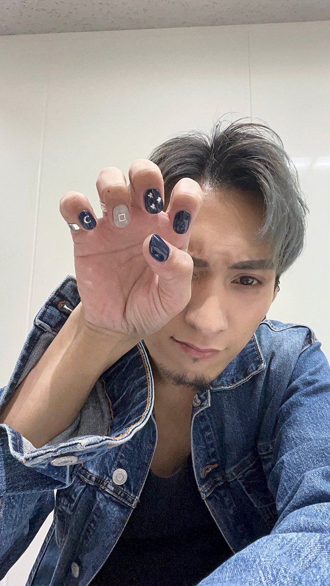 Kamus-カミュ-エンガブ tweet media