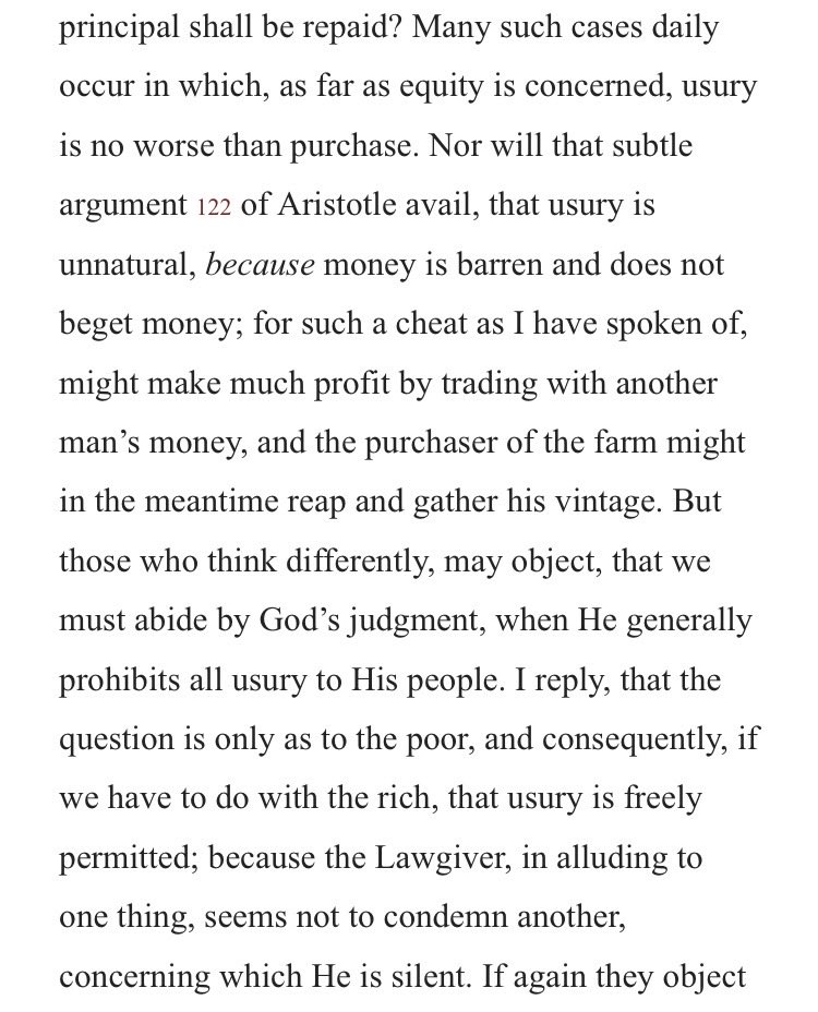 Covenaut tweet media