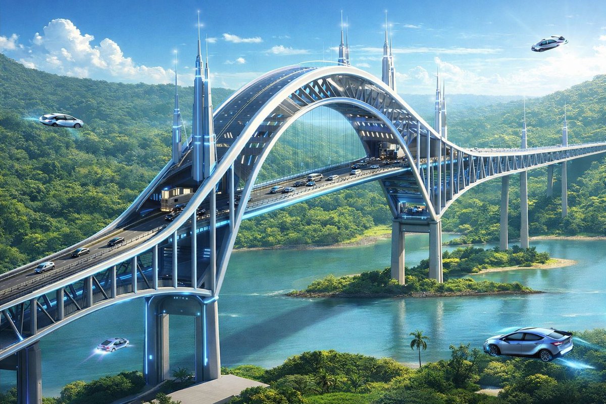 SoyAlexisLarry tweet media