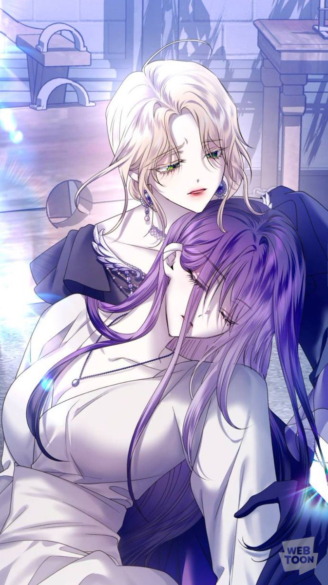 mugi± ☹️ tweet media