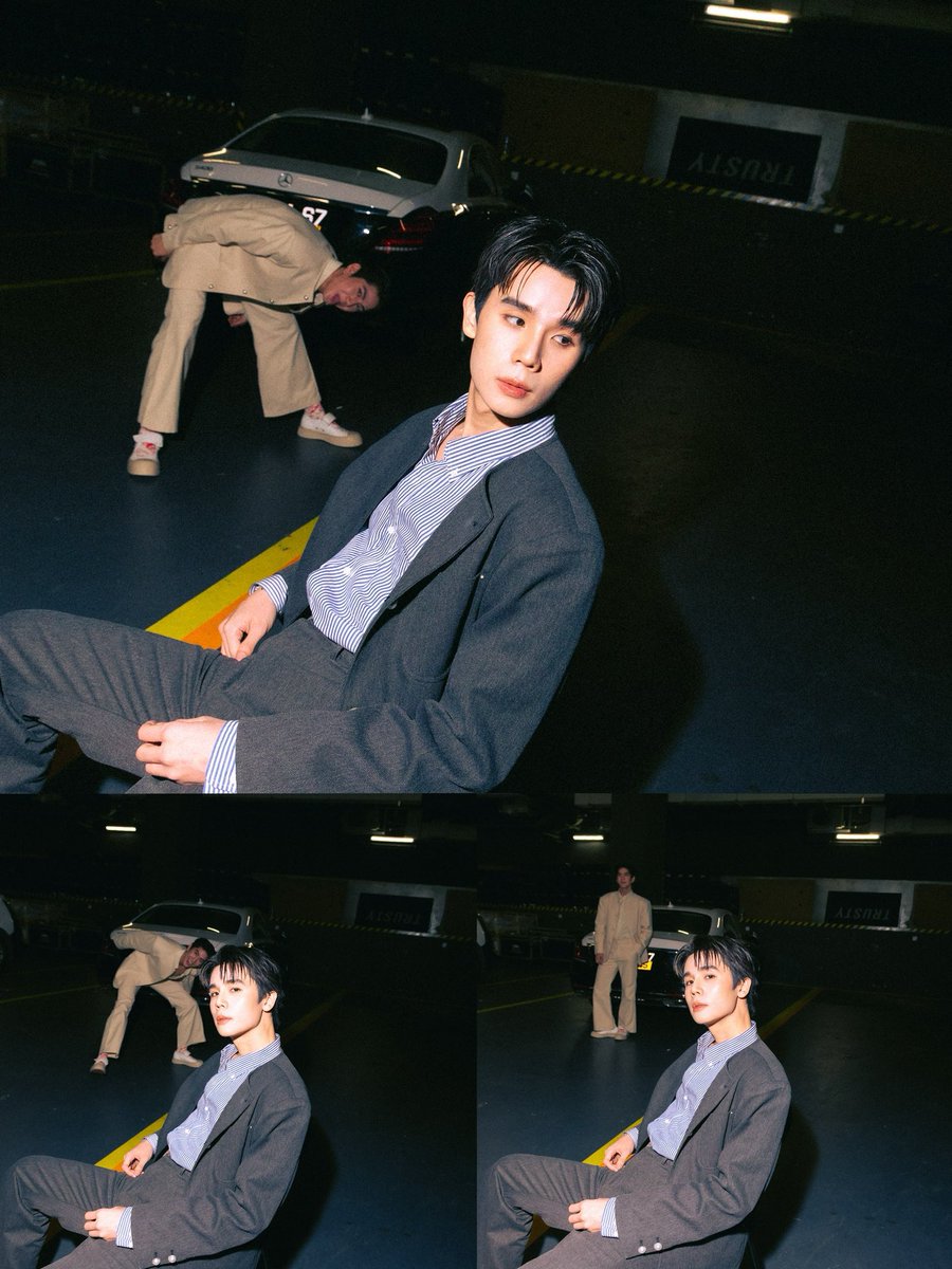 สารวัตรน้องโมแต้ง 🍧 ( Pongpuen’s Mom ) tweet media