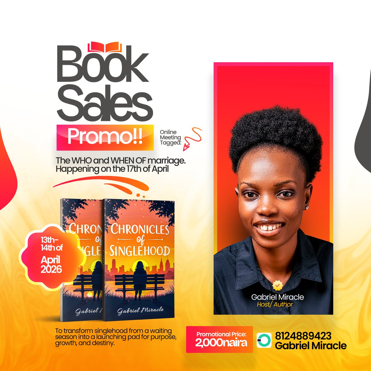 Favour's Design tweet media