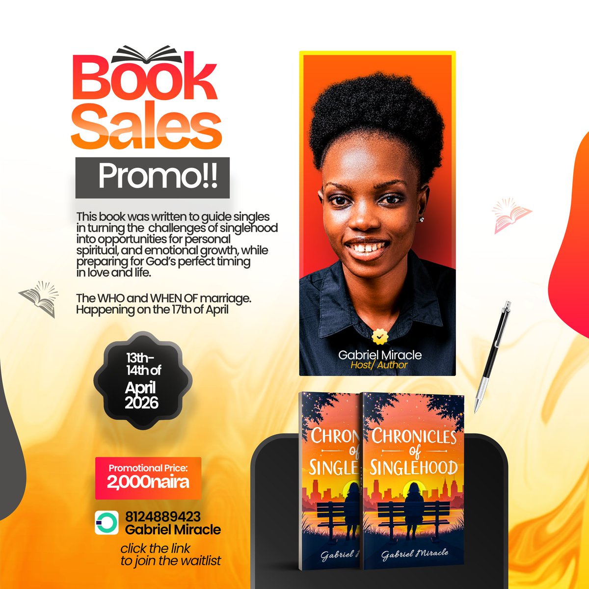 Favour's Design tweet media