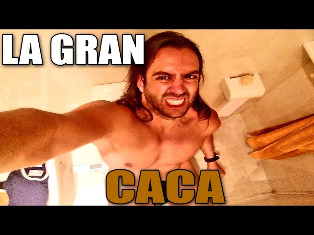 Jazz5690 tweet media