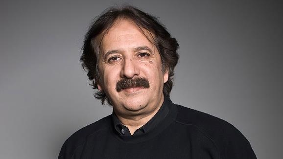 Popüler Gazete tweet media