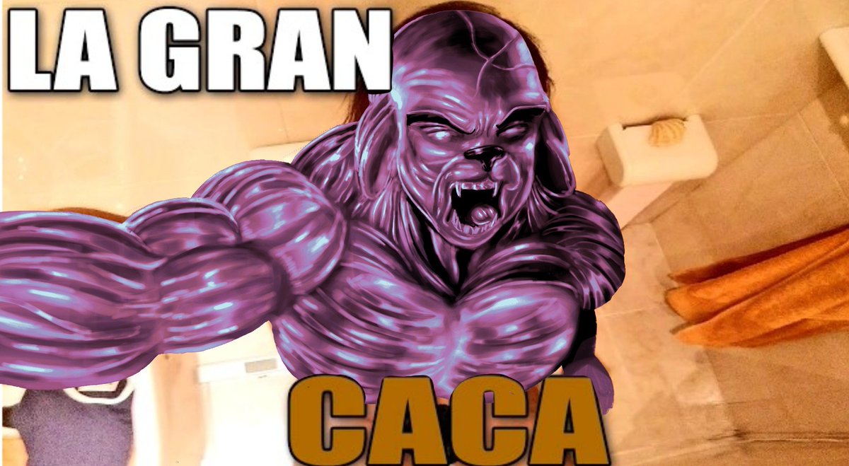 Jazz5690 tweet media