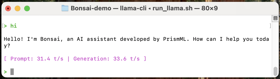 Tsubasa Kato tweet media
