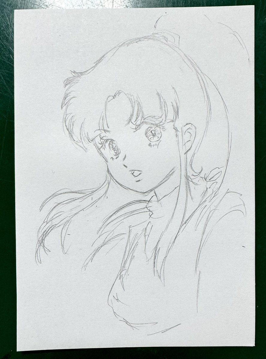 ロボボックル tweet media