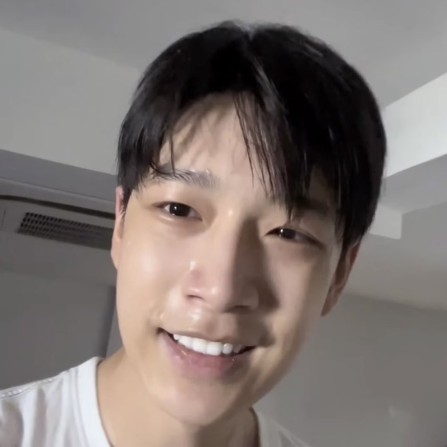 บูนี่ tweet media