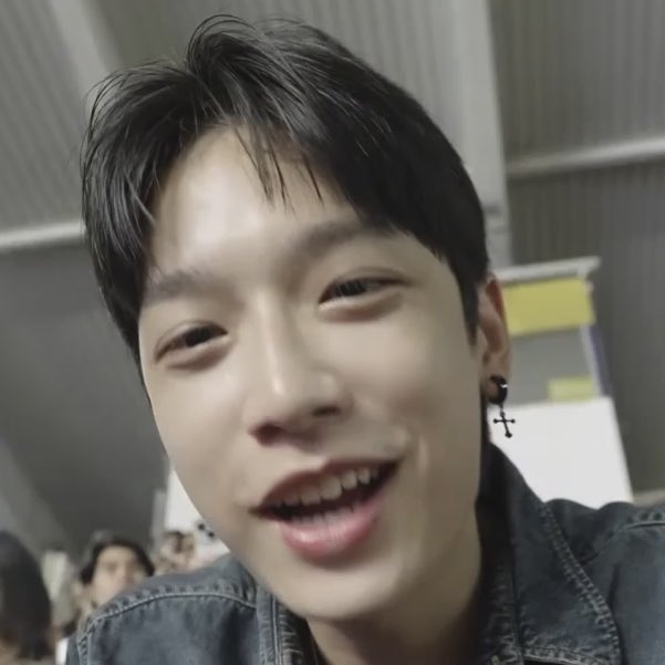 บูนี่ tweet media