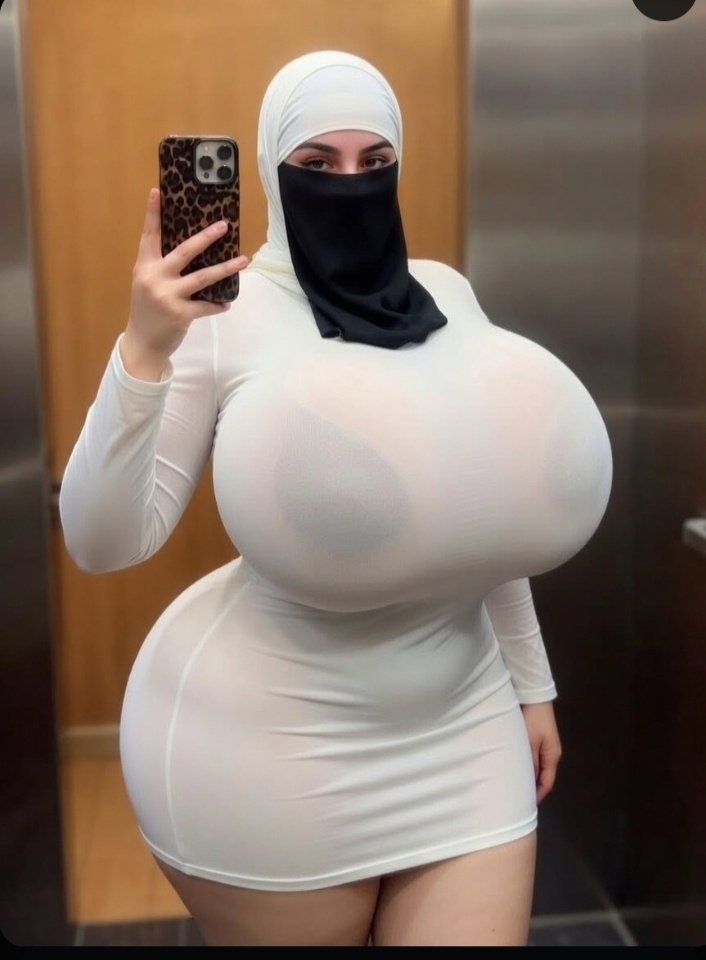 Alima Amna tweet media