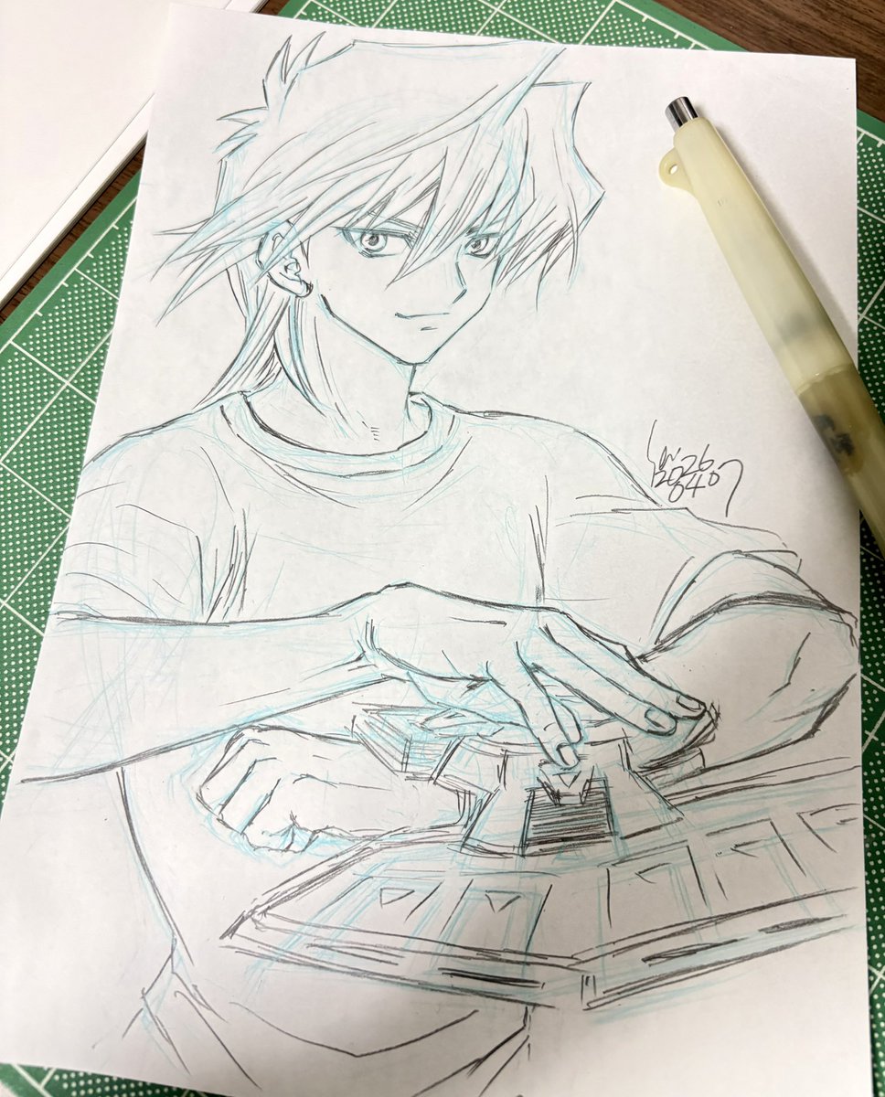 星花🍖 tweet media