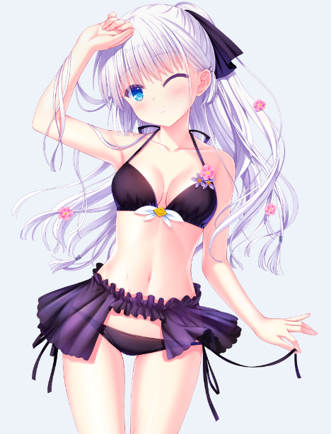 フォルセア tweet media