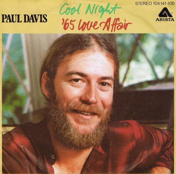 Alexi Lalas tweet media