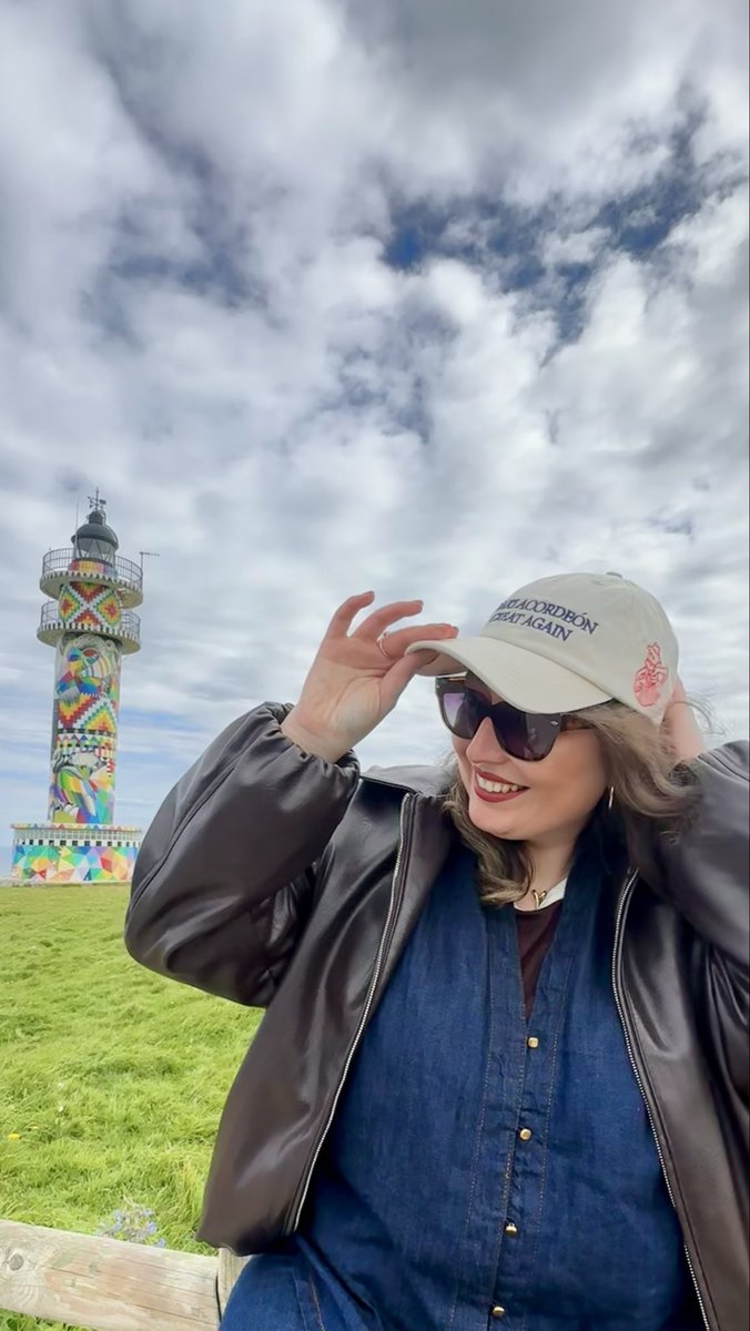 Carol SC ✨❤️‍🔥 tweet media