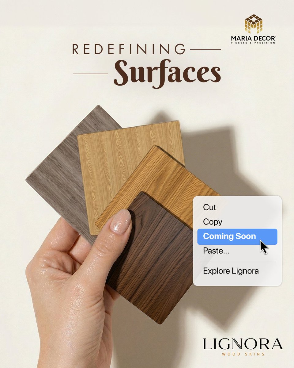 Maria Decor tweet media