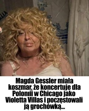 Will Not Live Twice tweet media