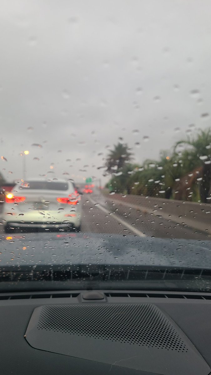 Josh Linker WX tweet media