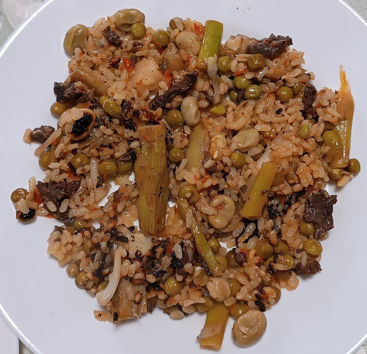 Josep M Plana Munté tweet media