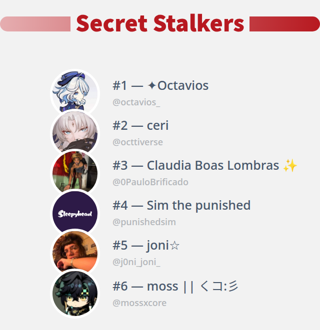 ame 🌛🌜 tweet media