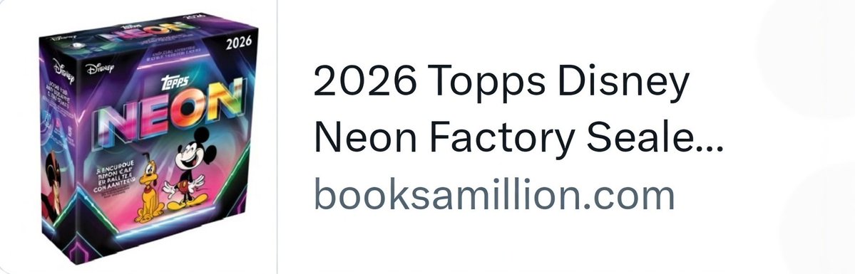 cardrestocks's tweet image. Back in stock 👇 #PROMO #AD

$49.99 : bit.ly/4cu7Ayj