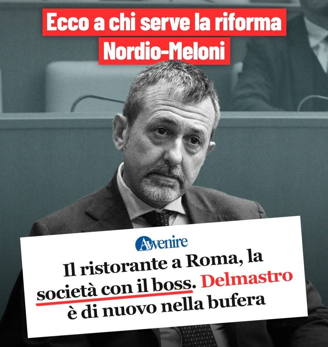 scanic72's tweet photo. @SecolodItalia1 https://t.co/mmuxUPfo4a