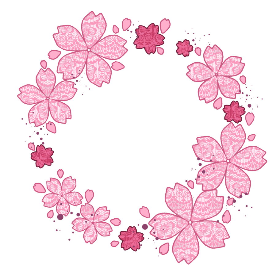 【Erul】⏳かるでぃ。 tweet media