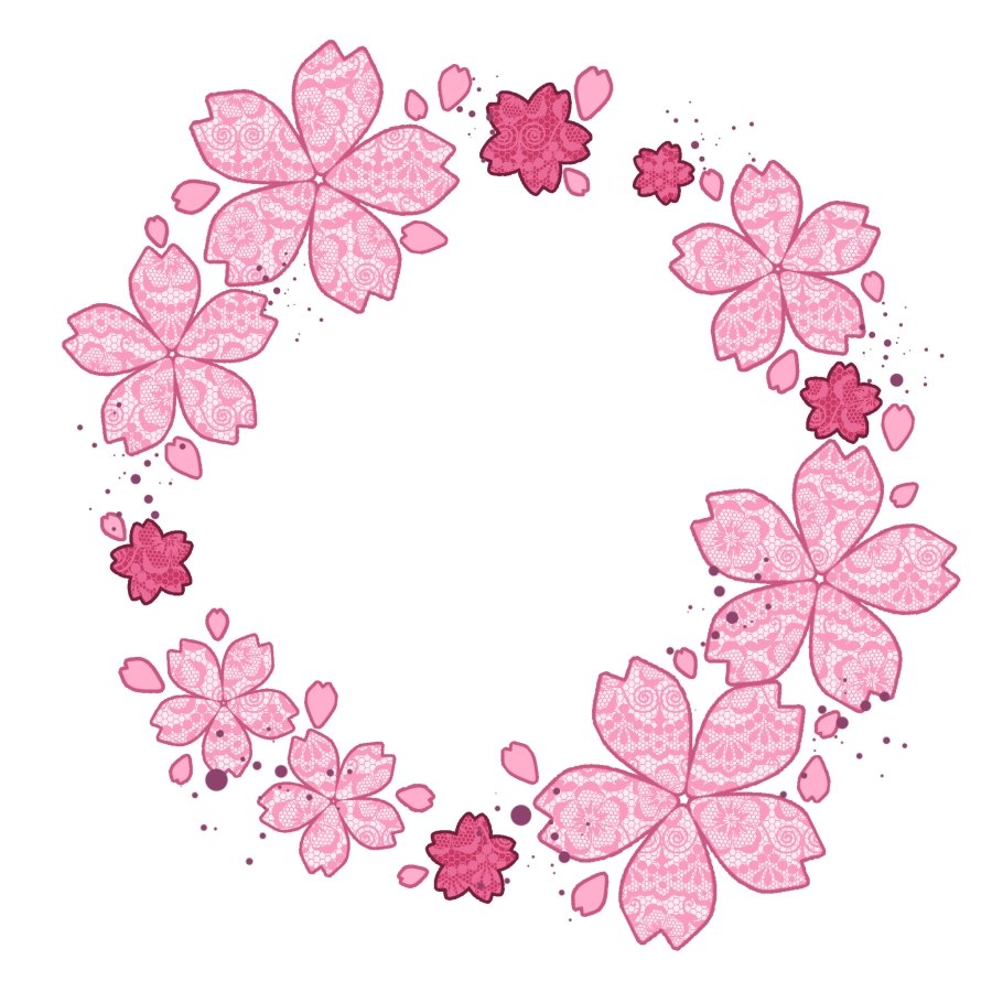 【Erul】⏳かるでぃ。 tweet media