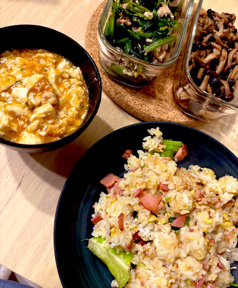 一ノ瀬円 tweet media