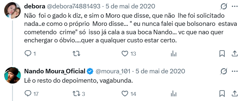 Engenheiro Leo ⬛🟨⬜ tweet media