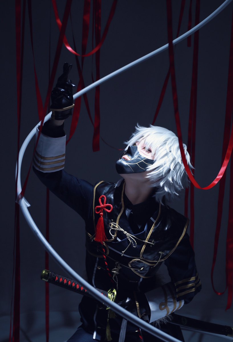 ❥❥ЯіЁ:Э(リィ)❥❥ tweet media