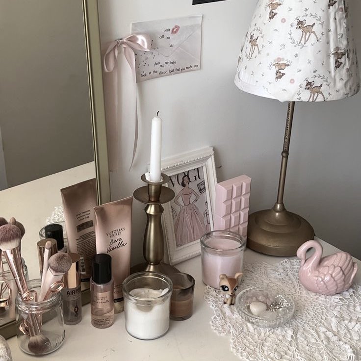 𝓇𝑜𝓈𝒾𝑒 tweet media