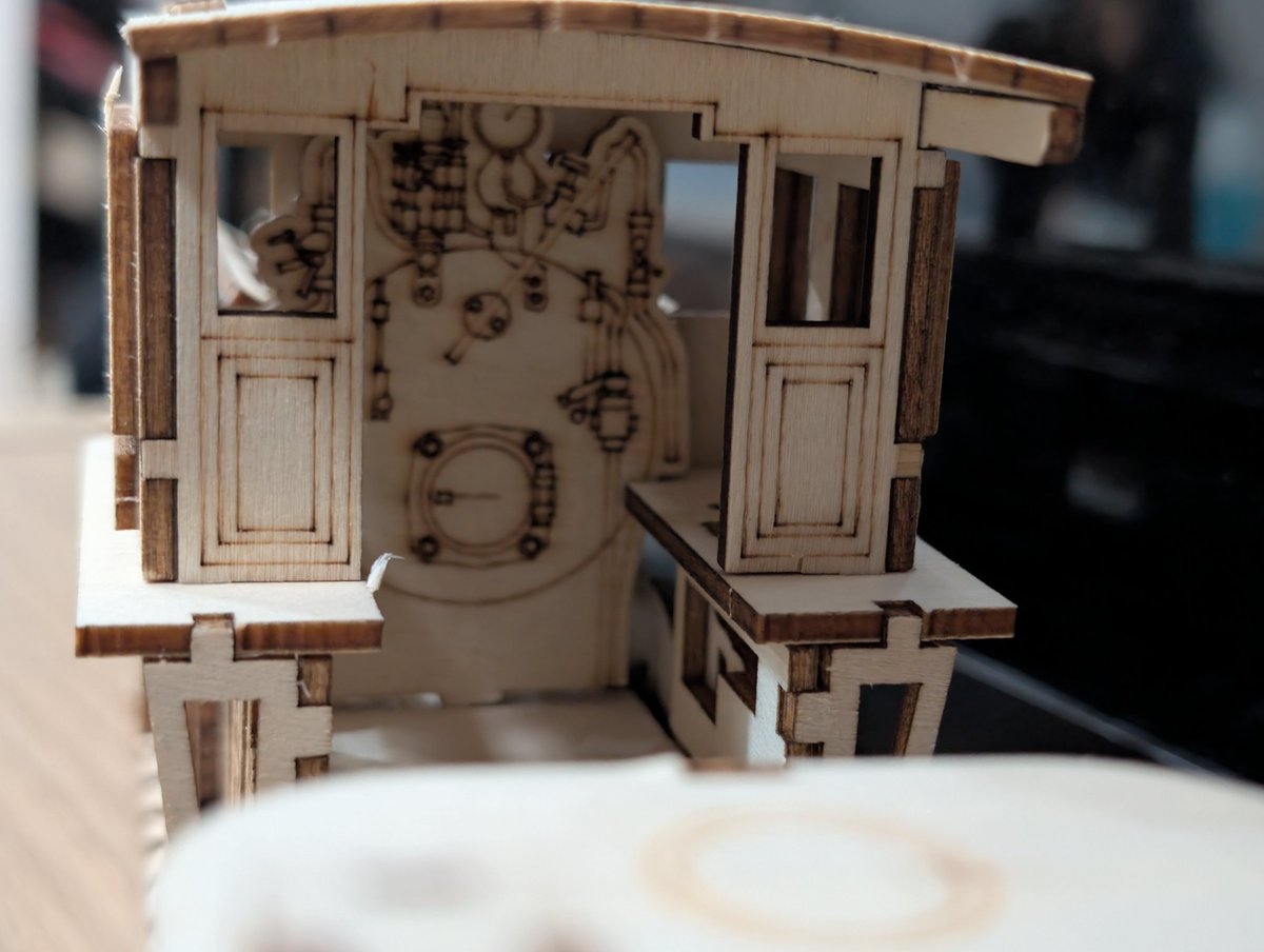 ひで┃バイリンガル子育てを広める人 tweet media