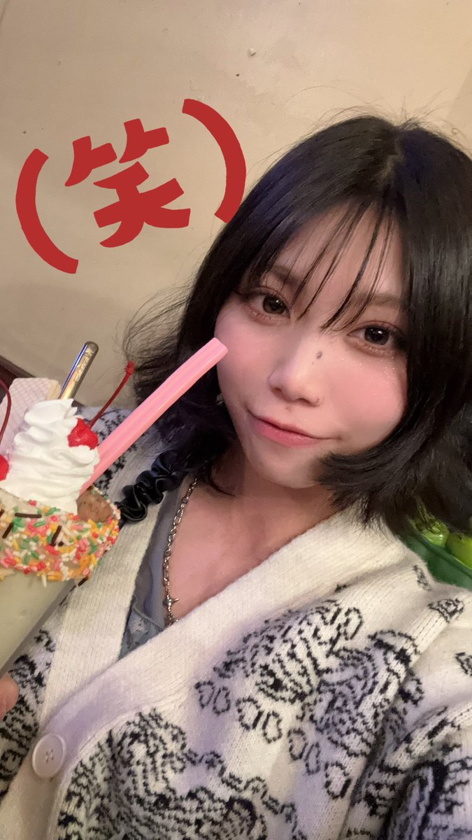 キバ@アニソンバーX tweet media