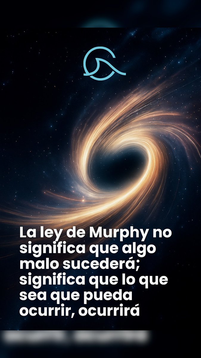 No todo lo que puede salir mal…
es para destruirte.

A veces es para prepararte. 🔥

#Resiliencia #Mentalidad #Crecimiento #Disciplina